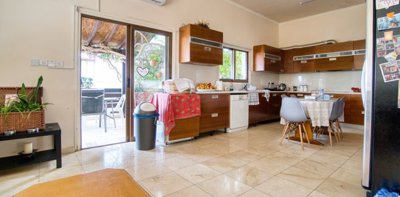 Detached Villa For Sale  in  Konia