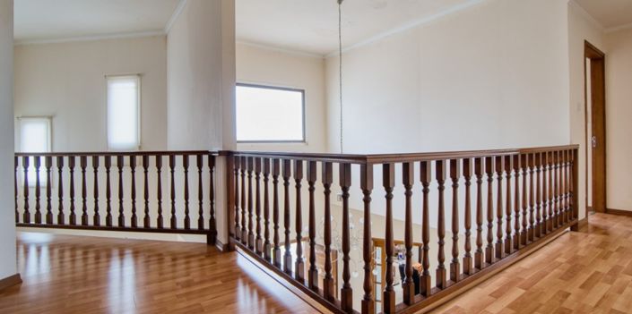 Image No.16-5 Bed Villa for sale