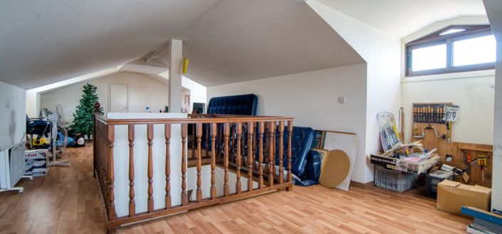 Image No.17-5 Bed Villa for sale