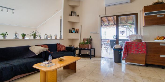 Image No.18-5 Bed Villa for sale