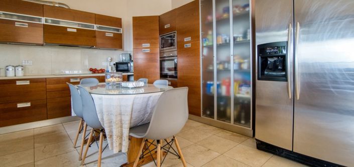 Image No.19-5 Bed Villa for sale