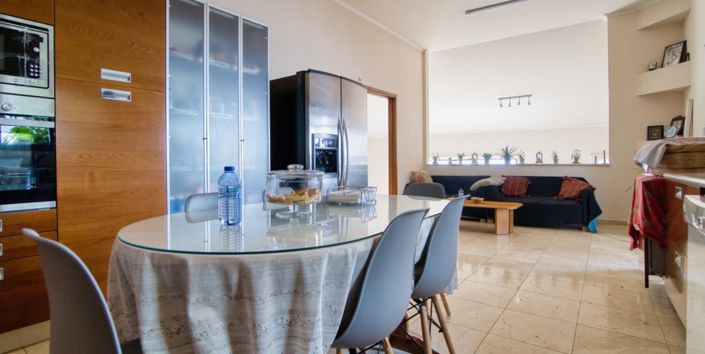 Image No.20-5 Bed Villa for sale