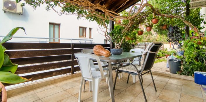 Image No.21-5 Bed Villa for sale