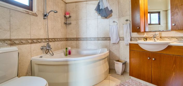 Image No.23-5 Bed Villa for sale