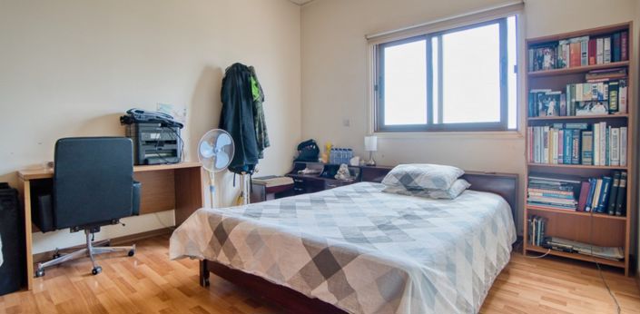 Image No.24-5 Bed Villa for sale