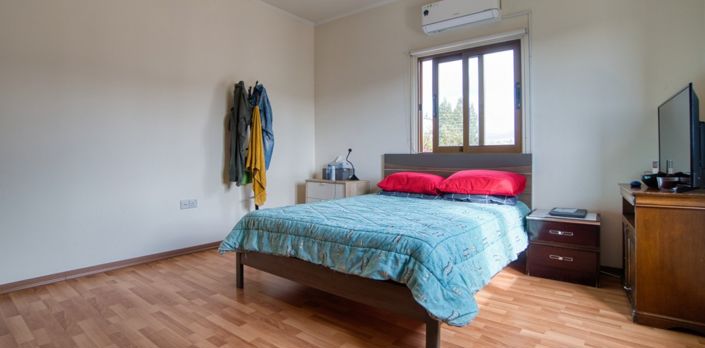 Image No.26-5 Bed Villa for sale