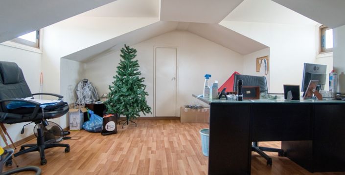 Image No.27-5 Bed Villa for sale