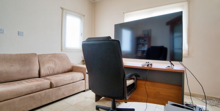 Image No.28-5 Bed Villa for sale