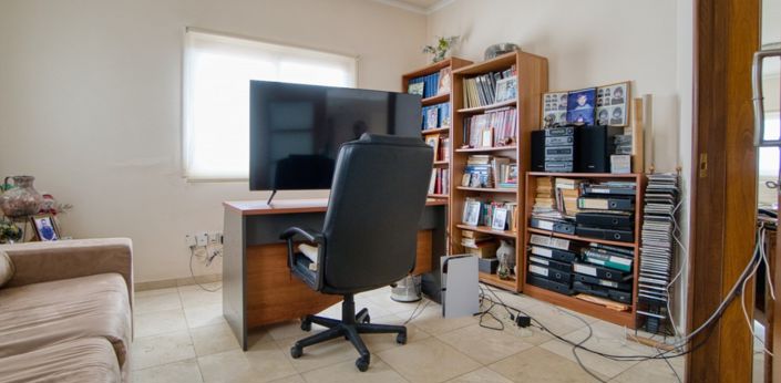 Image No.29-5 Bed Villa for sale