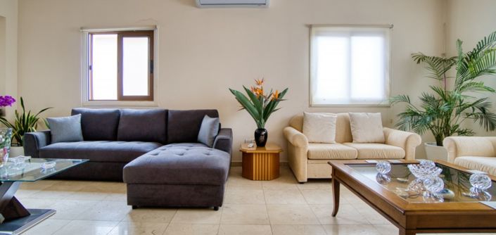 Image No.3-5 Bed Villa for sale