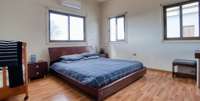 Image No.30-5 Bed Villa for sale