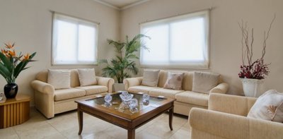 Detached Villa For Sale  in  Konia