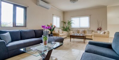 Detached Villa For Sale  in  Konia