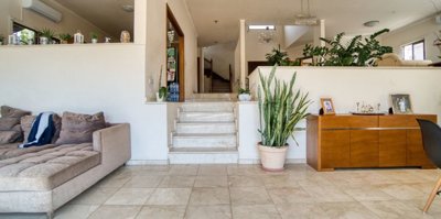 Detached Villa For Sale  in  Konia