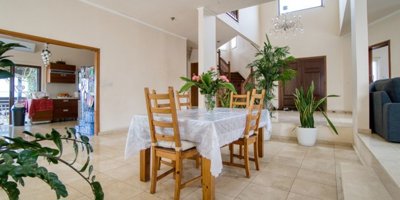 Detached Villa For Sale  in  Konia