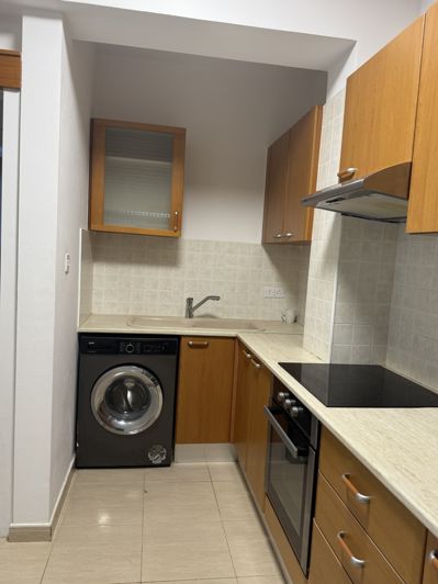 Image No.10-1 Bed Apartment for sale