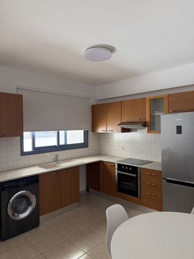 Image No.2-1 Bed Apartment for sale