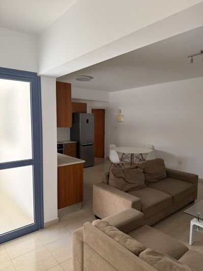 Image No.3-1 Bed Apartment for sale