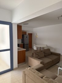Apartment For Sale  in  Yeroskipou