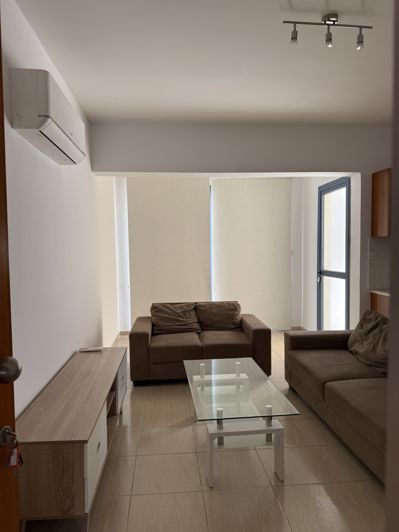 Image No.4-1 Bed Apartment for sale