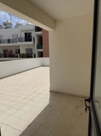 Apartment For Sale  in  Yeroskipou