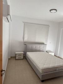 Apartment For Sale  in  Yeroskipou