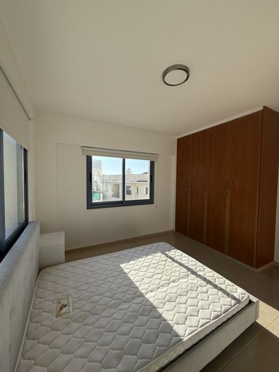 Image No.2-1 Bed Apartment for sale