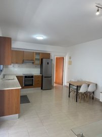 Apartment For Sale  in  Yeroskipou