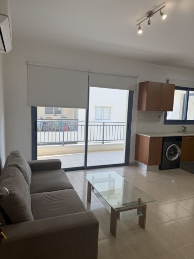 Image No.4-1 Bed Apartment for sale