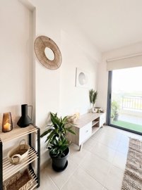 Apartment For Sale  in  Yeroskipou