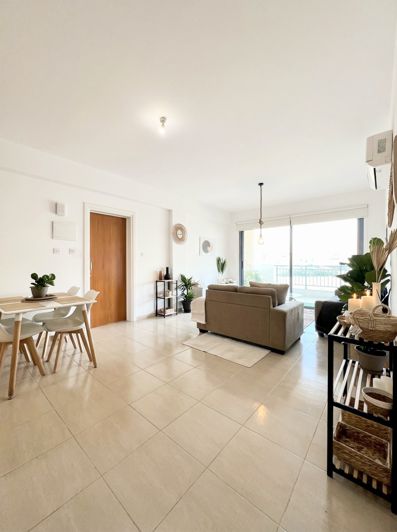 Image No.15-2 Bed Apartment for sale