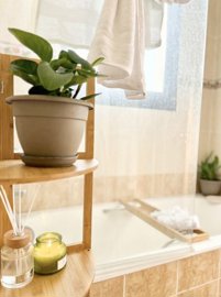 Apartment For Sale  in  Yeroskipou