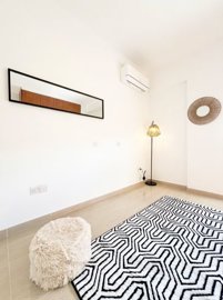 Apartment For Sale  in  Yeroskipou