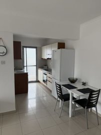 Apartment For Sale  in  Paphos