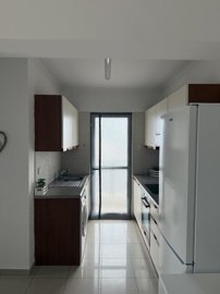 Apartment For Sale  in  Paphos