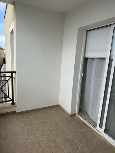 Image No.9-1 Bed Apartment for sale