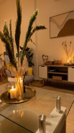 Apartment For Sale  in  Yeroskipou