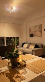 Apartment For Sale  in  Yeroskipou