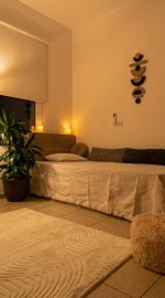 Apartment For Sale  in  Yeroskipou