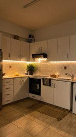 Apartment For Sale  in  Yeroskipou