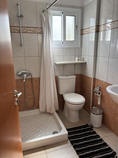 Image No.11-3 Bed Apartment for sale