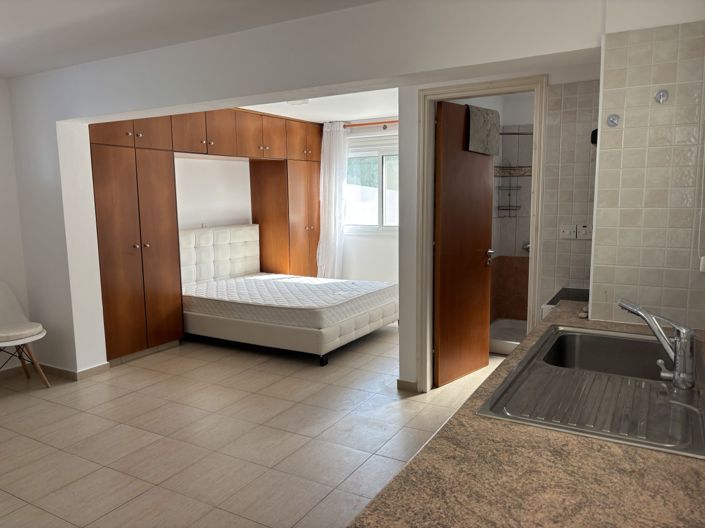 Image No.12-3 Bed Apartment for sale