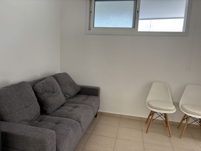 Image No.17-3 Bed Apartment for sale