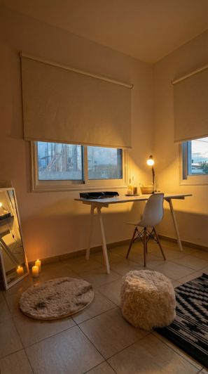 Image No.19-3 Bed Apartment for sale