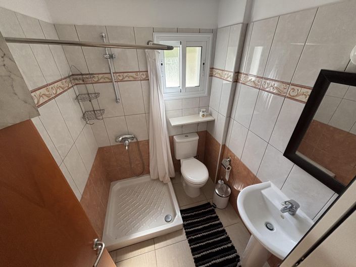 Image No.3-3 Bed Apartment for sale