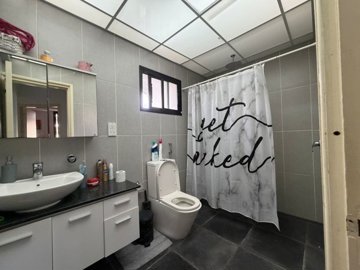 Apartment For Sale  in  Yeroskipou