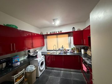 Apartment For Sale  in  Yeroskipou