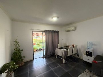 Apartment For Sale  in  Yeroskipou