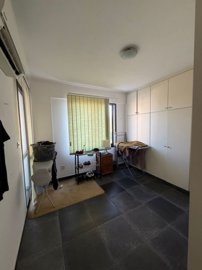 Apartment For Sale  in  Yeroskipou