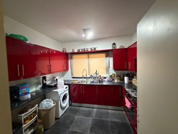 Apartment For Sale  in  Yeroskipou